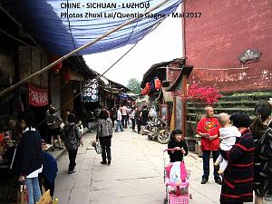 Luzhou 026